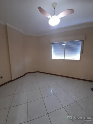 Apartamento com 3 dormitórios, foto 8