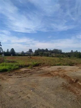 Terreno, foto 1