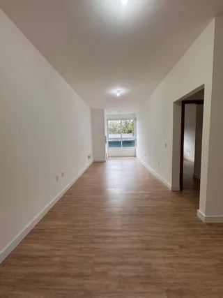 Apartamento com 1 dormitório, foto 8