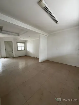 Sobrado com 3 dormitórios, foto 10