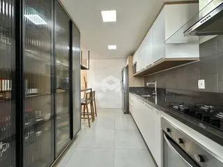 Apartamento com 2 dormitórios, foto 6