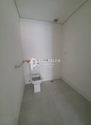 Loja, foto 8
