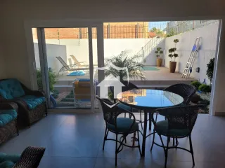 Sobrado com 2 dormitórios, foto 10