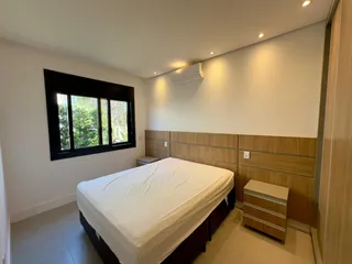 Casa com 4 dormitórios, foto 12
