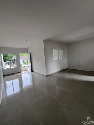 Casa geminada, foto 2