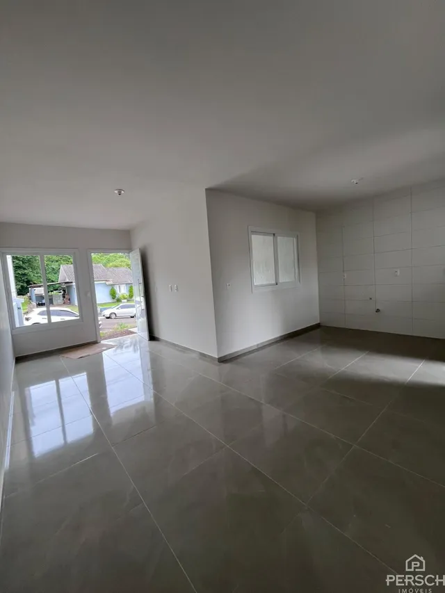 Casa geminada, foto 2