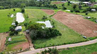 Imóvel, foto 1