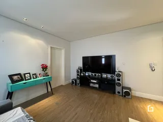 Casa com 3 dormitórios, foto 16