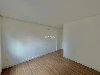 Apartamento com 2 dormitórios, foto 14