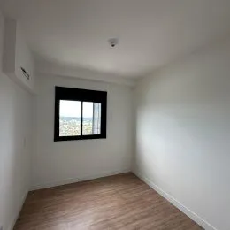 Apartamento com 2 dormitórios, foto 10
