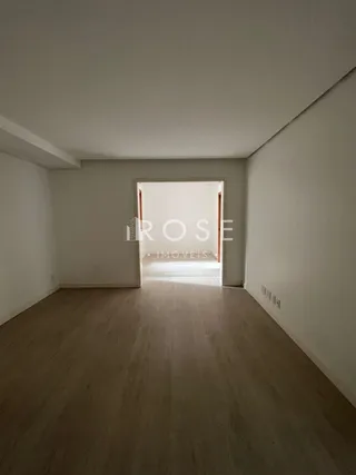 Apartamento com 3 dormitórios, foto 17