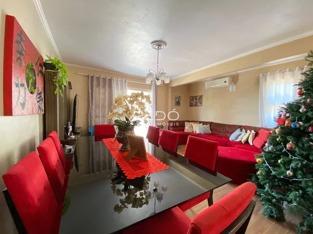 Casa com 4 dormitórios, foto 5