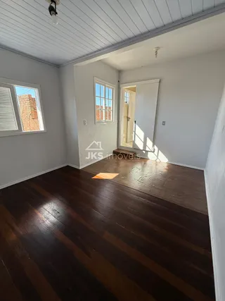 Casa com 3 dormitórios, foto 9