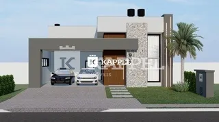 Casa com 3 dormitórios, foto 4