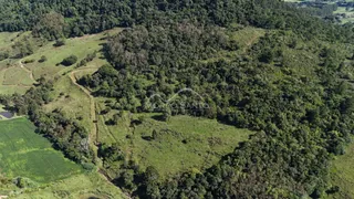Área rural, foto 3
