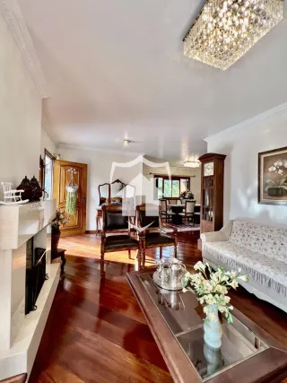 Casa com 3 dormitórios, foto 30