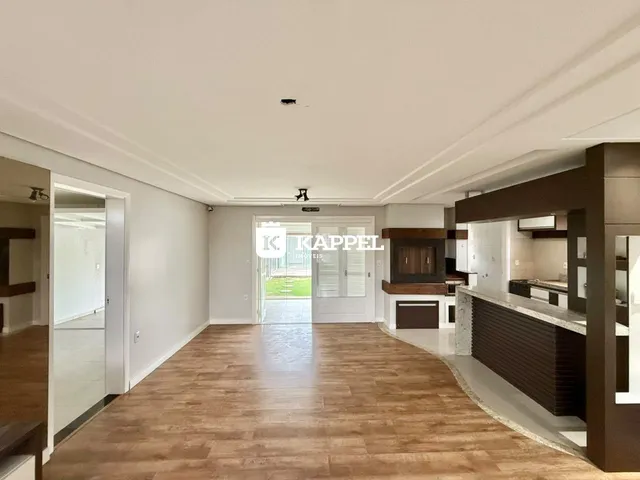 Casa com 3 dormitórios, foto 4