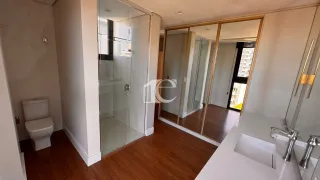 Apartamento com 3 dormitórios, foto 29