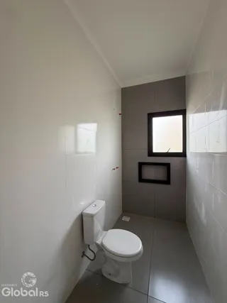 Sobrado com 2 dormitórios, foto 7