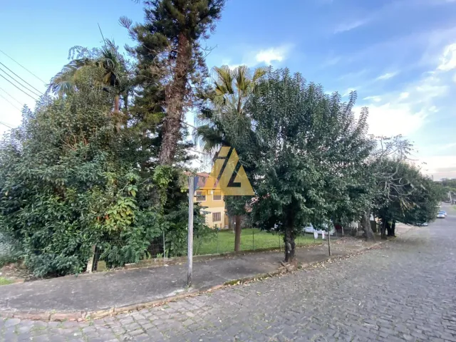 Terreno, foto 2