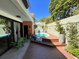 Casa com 3 dormitórios, foto 6