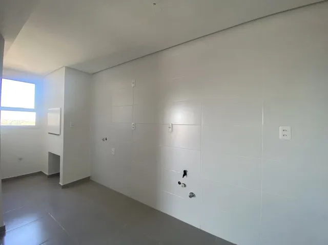 Apartamento com 2 dormitórios, foto 4