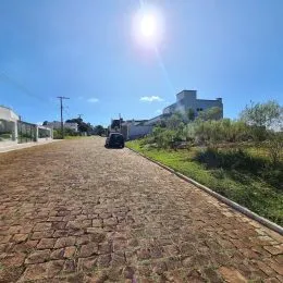 Terreno, foto 4