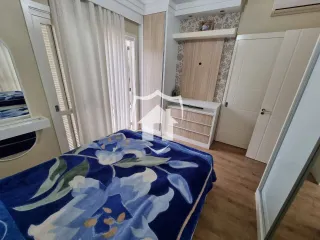 Casa com 2 dormitórios, foto 17