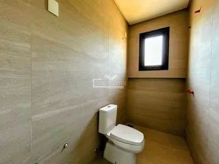 Casa com 3 dormitórios, foto 10