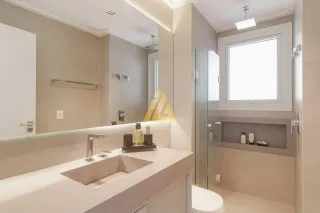 Apartamento com 3 dormitórios, foto 39