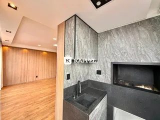 Apartamento com 3 dormitórios, foto 19