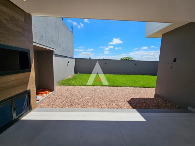 Casa com 3 dormitórios, foto 5