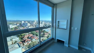 Apartamento com 2 dormitórios, foto 9