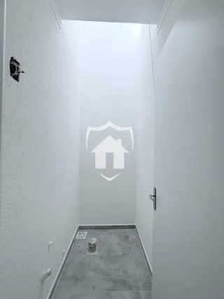 Casa geminada com 2 dormitórios, foto 5