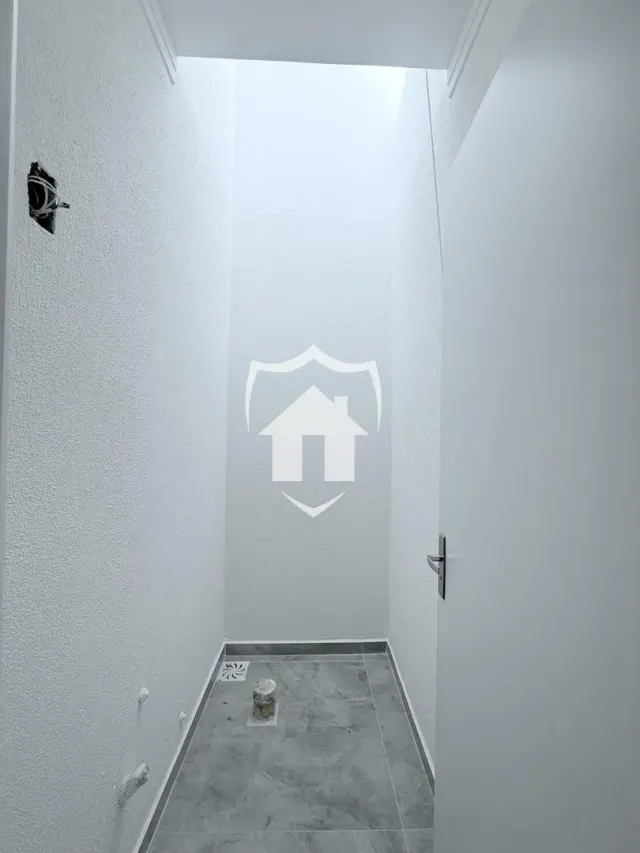 Casa geminada com 2 dormitórios, foto 5