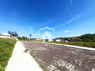 Terreno, foto 4