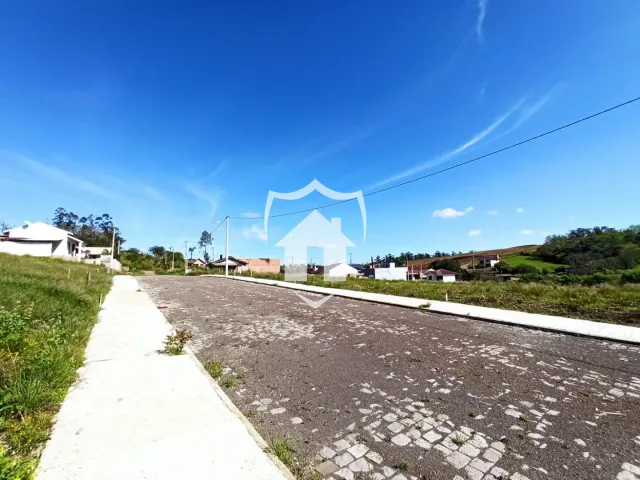 Terreno, foto 4