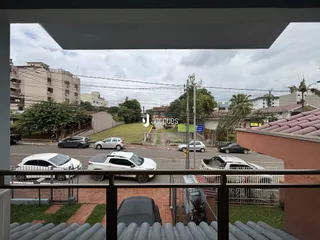 Casa com 4 dormitórios, foto 23