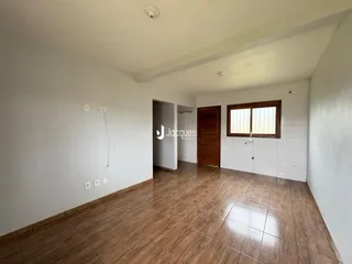 Casa com 1 dormitório, foto 3
