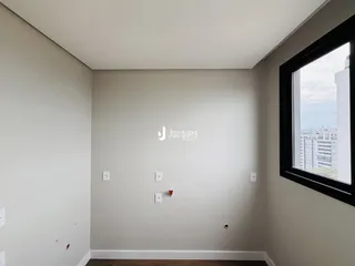 Apartamento com 3 dormitórios, foto 7