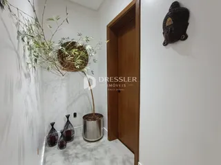 Casa com 3 dormitórios, foto 21