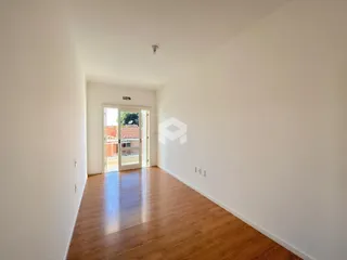 Sobrado com 3 dormitórios, foto 15