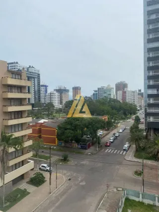 Apartamento com 3 dormitórios, foto 9