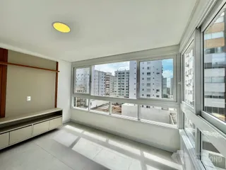 Apartamento com 2 dormitórios, foto 8