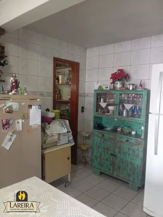 Casa com 3 dormitórios, foto 15