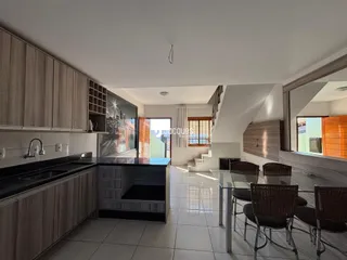 Sobrado com 2 dormitórios, foto 8
