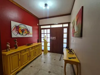 Casa com 3 dormitórios, foto 3