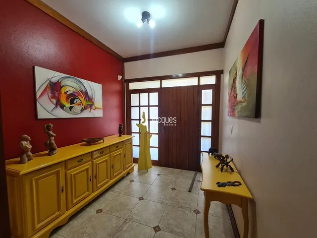Casa com 3 dormitórios, foto 3