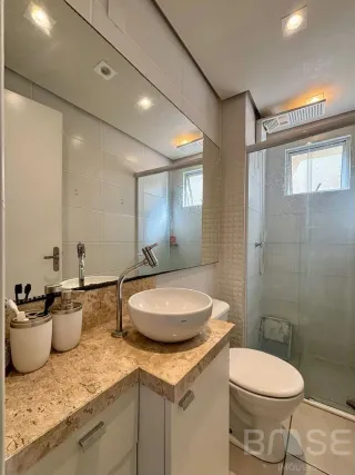 Apartamento com 2 dormitórios, foto 7