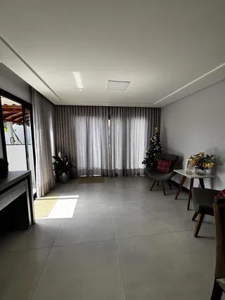 Casa com 3 dormitórios, foto 10
